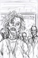 /album/cover-art/issue-1-glenn-fabry-cover-preliminary-sketch-jpg/